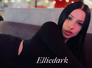 Elliedark