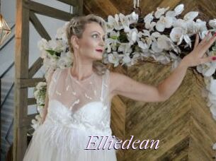 Elliedean