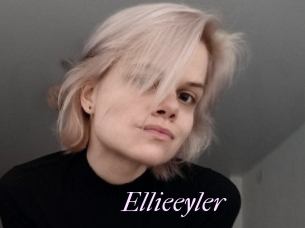 Ellieeyler