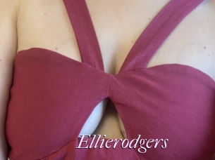 Ellierodgers