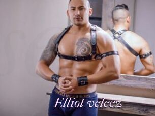 Elliot_veleez