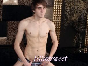Elliotsweet