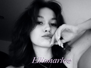Ellismarlow