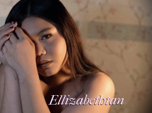 Ellizabethtan