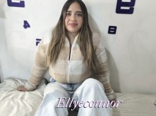 Ellyeconnor