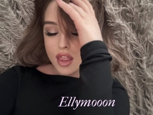 Ellymooon