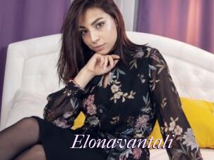 ElonaVantali