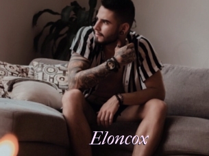 Eloncox