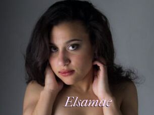 Elsamae
