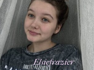 Elsiefrazier