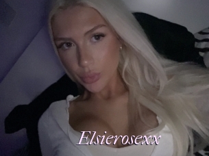 Elsierosexx