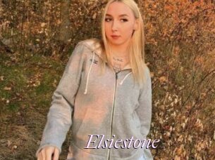 Elsiestone