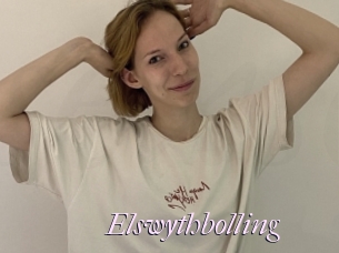 Elswythbolling
