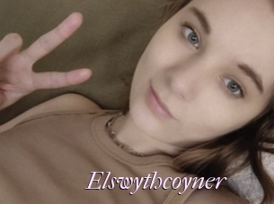 Elswythcoyner
