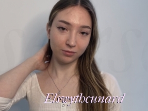 Elswythcunard