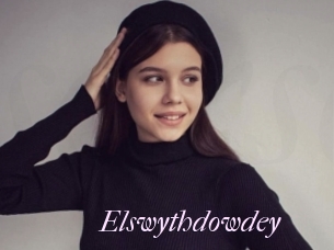 Elswythdowdey