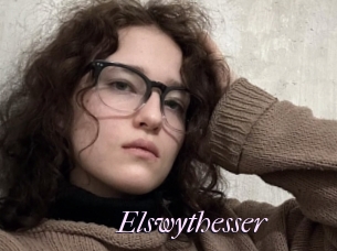 Elswythesser