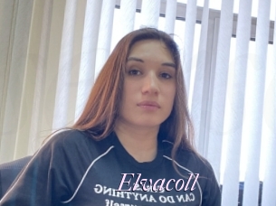 Elvacoll