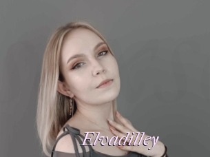 Elvadilley