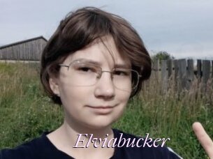 Elviabucker