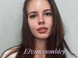 Elviacrumbley