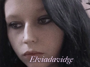 Elviadavidge