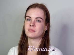 Elvinaclose