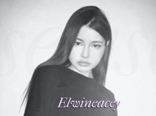 Elwineacey