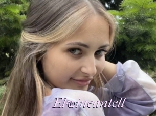 Elwineantell