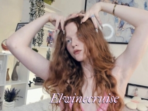 Elwinecruise