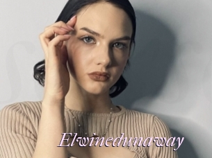 Elwinedunaway