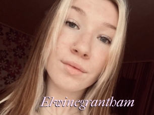 Elwinegrantham