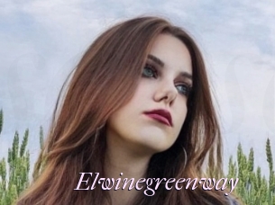 Elwinegreenway