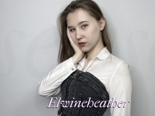 Elwineheather