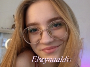 Elwynaaldis