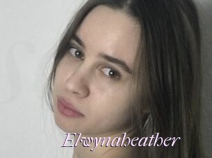 Elwynaheather