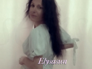 Elysasun