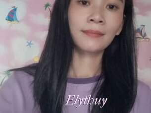 Elythuy
