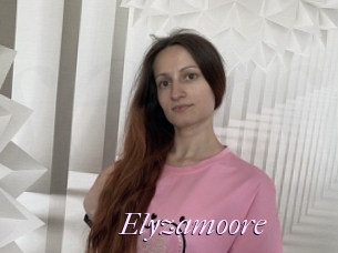 Elyzamoore