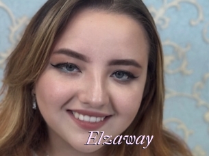 Elzaway