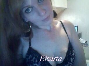 Elzista