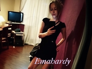 Emahardy