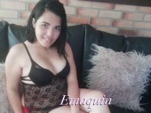 Emaquin