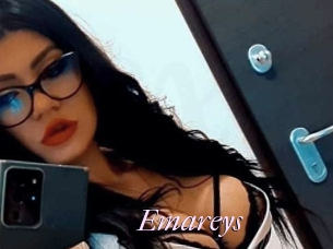 Emareys