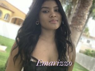 Emarizzo