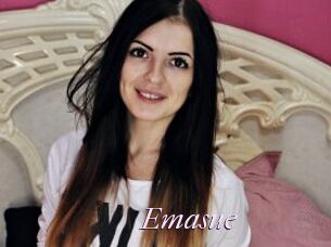 Emasue