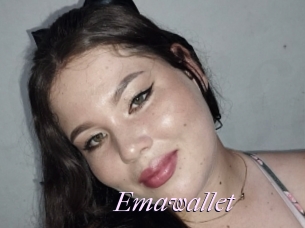 Emawallet