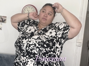 Emayaaa