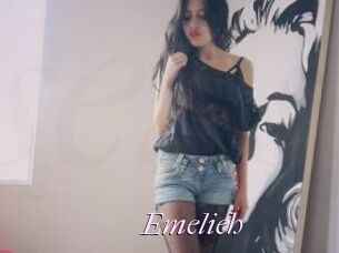 Emelieh