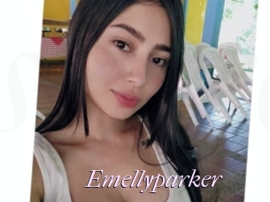 Emellyparker